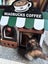 Cardboard Cat House Super popular cat house Carousel 11