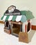 Cardboard Cat House Super popular cat house Carousel 3