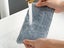 2Pcs Window Groove Cleaning Brush Handheld Door Window Track Cleaner Green Carousel 7