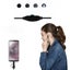 NEW Visual Earwax Clean Tool Ear Pick Wax Remover Cleaner HD Camera Carousel 3