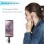 NEW Visual Earwax Clean Tool Ear Pick Wax Remover Cleaner HD Camera Carousel 9
