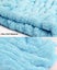Adjustable Microfiber Hair Drying Cap Hair Drying Towel Ultra Absorbent Hair Tur Carousel 3