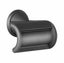 Attachment Nozzle For Dyson Anti-flight Flyaway Supersonic Hair Dryer Hair Dryer Carousel 1