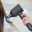 Attachment Nozzle For Dyson Anti-flight Flyaway Supersonic Hair Dryer Hair Dryer Carousel 3