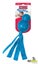 DOG TOY - KONG WUBBA COMET - SMALL Carousel 2