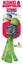 DOG TOY - KONG WUBBA WEAVE - XTRA LARGE Carousel 4