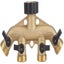 Loading Image 1 of 4
