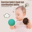 8 Pieces Texture Squeeze Ball For Children Over 6 Months Old For Stress And Anxi Carousel 3