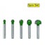 Loading Image 1 of 3