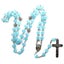 Loading Image 1 of 3