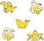 Loading Image 1 of 5