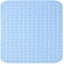 Loading Image 1 of 1