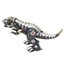 Intelligent Remote Control Mechanical Dinosaur Robot Carousel 3