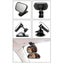 gallery view thumbnail