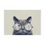 Loading Image 1 of 2