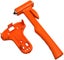 Loading Image 1 of 5