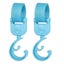 Loading Image 1 of 4