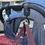 Loading Image 2 of 4