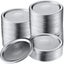 Loading Image 1 of 4