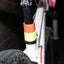 Arm, Wrist, Leg Reflective Tape 30cm Reflective Tape High Visibility Running Gea Carousel 5