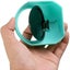 Car Ashtray With Lid, Universal Car Ashtray For Office, Home And Car Carousel 3