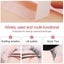 5 Rolls Lash Tape For Eyelash Extension, Breathable Micropore Fabric Eyelash Ext Carousel 4