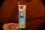 INOX Food Grade Grease. 30g. Ideal for Scalextric Slotcars + Kenwood Cake Mixer Carousel 3
