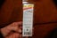 INOX Food Grade Grease. 30g. Ideal for Scalextric Slotcars + Kenwood Cake Mixer Carousel 5