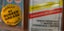 INOX Food Grade Grease. 30g. Ideal for Scalextric Slotcars + Kenwood Cake Mixer Carousel 12