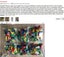 1000 Pieces Of Creative Building Blocks Bulk Classic City Building Blocks Carousel 4