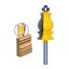 Loading Image 1 of 5