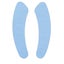 Loading Image 1 of 5