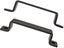 Barn Door Pull Handle,2pcs Barn Door Handles For Wooden Door, For Gate/shed, Kit Carousel 3