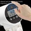 Automatic Fish Tank Feeders, Fish Feeder, Fish Tank Feeder Carousel 3