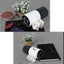 Automatic Fish Tank Feeders, Fish Feeder, Fish Tank Feeder Carousel 4