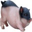Loading Image 1 of 4