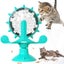 Loading Image 1 of 5