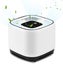 Air Purifier With True Hepa Filter, 20m 99.97% Filtering Performance Against Odo Carousel 1