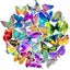 Loading Image 1 of 5