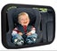 Baby Safety Mirror Child Safety Seat Viewing Mirror Back Mirror Return Installat Carousel 1