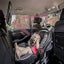 Baby Safety Mirror Child Safety Seat Viewing Mirror Back Mirror Return Installat Carousel 2