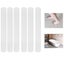 Loading Image 1 of 2