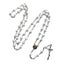 Loading Image 1 of 5