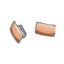 Loading Image 1 of 1
