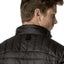gallery view thumbnail