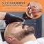 Brand New Nose Hair Trimmer Wax Hair Removal Hair Removal Wax *Sale NOW* Carousel 3