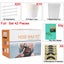 Brand New Nose Hair Trimmer Wax Hair Removal Hair Removal Wax *Sale NOW* Carousel 7