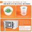 Brand New Nose Hair Trimmer Wax Hair Removal Hair Removal Wax *Sale NOW* Carousel 8