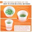Brand New Nose Hair Trimmer Wax Hair Removal Hair Removal Wax *Sale NOW* Carousel 11