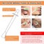 Brand New Nose Hair Trimmer Wax Hair Removal Hair Removal Wax *Sale NOW* Carousel 6